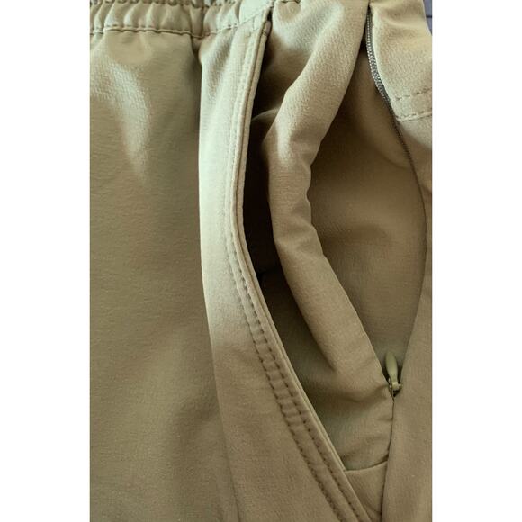 Old Navy women's joggers green size large - Picture 6 of 8